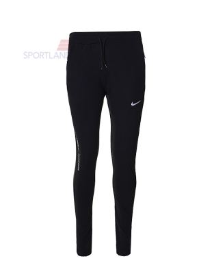 ست سویشرت و شلوار ورزشی مردانه نایک Nike Ritom M