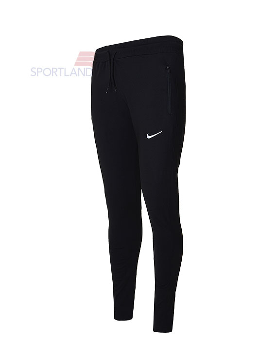 ست سویشرت و شلوار ورزشی مردانه نایک Nike Ritom M