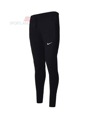 ست سویشرت و شلوار ورزشی مردانه نایک Nike Ritom M