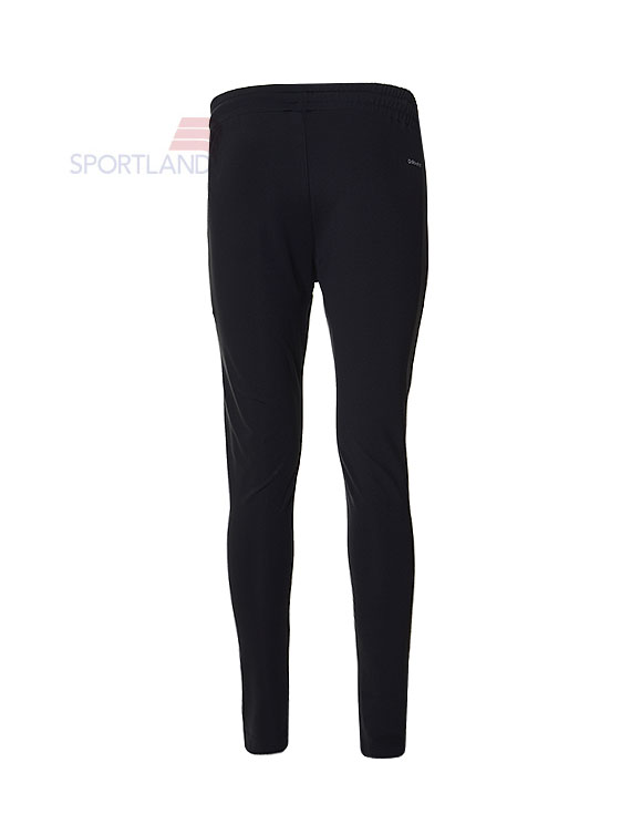 ست سویشرت و شلوار ورزشی مردانه نایک Nike Ritom M