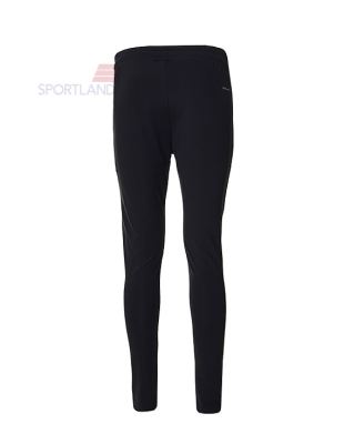 ست سویشرت و شلوار ورزشی مردانه نایک Nike Ritom M