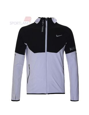 ست سویشرت و شلوار ورزشی مردانه نایک Nike Ritom M