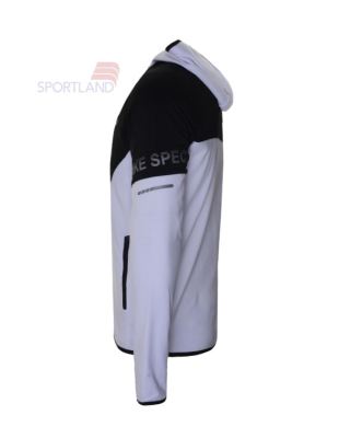 ست سویشرت و شلوار ورزشی مردانه نایک Nike Ritom M