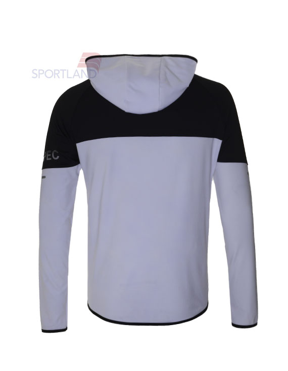 ست سویشرت و شلوار ورزشی مردانه نایک Nike Ritom M