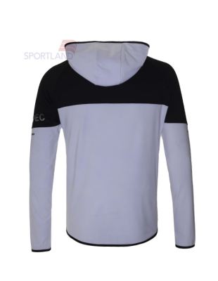 ست سویشرت و شلوار ورزشی مردانه نایک Nike Ritom M