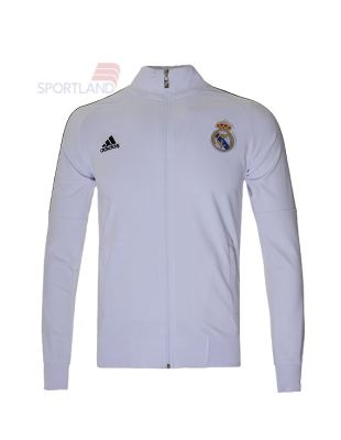 ست سویشرت و شلوار ورزشی مردانه آدیداس Adidas Real Madrid Z.N.E M