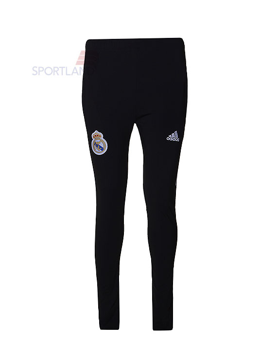 ست سویشرت و شلوار ورزشی مردانه آدیداس Adidas Real Madrid Z.N.E M