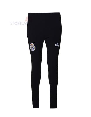 ست سویشرت و شلوار ورزشی مردانه آدیداس Adidas Real Madrid Z.N.E M