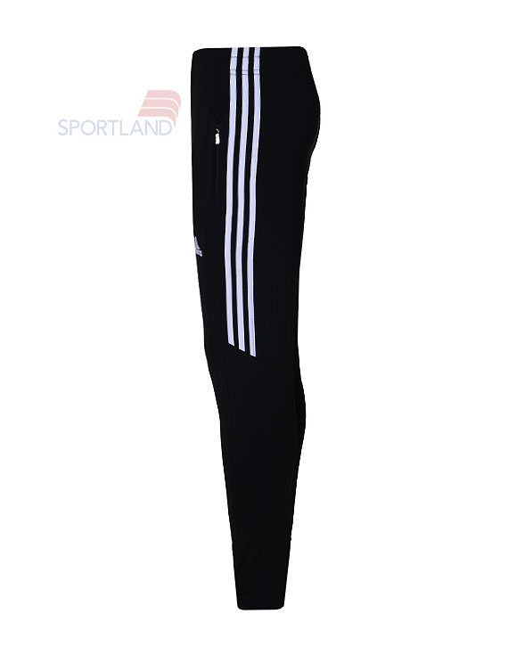 ست سویشرت و شلوار ورزشی مردانه آدیداس Adidas Real Madrid Z.N.E M