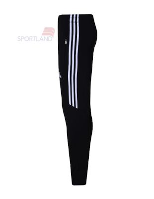 ست سویشرت و شلوار ورزشی مردانه آدیداس Adidas Real Madrid Z.N.E M
