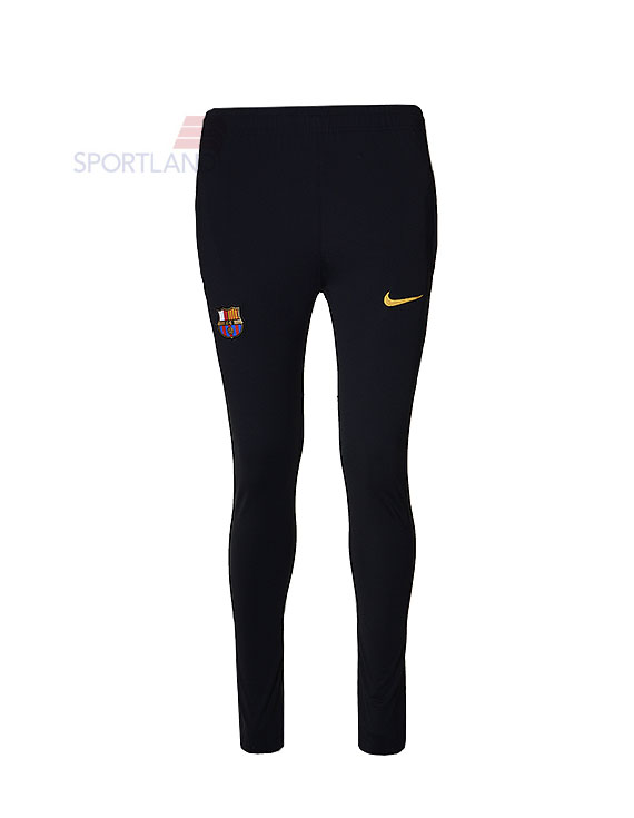 ست سویشرت و شلوار ورزشی مردانه نایک Nike Barcelona Strike M