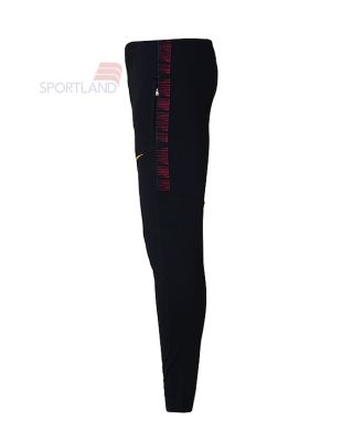 ست سویشرت و شلوار ورزشی مردانه نایک Nike Barcelona Strike M