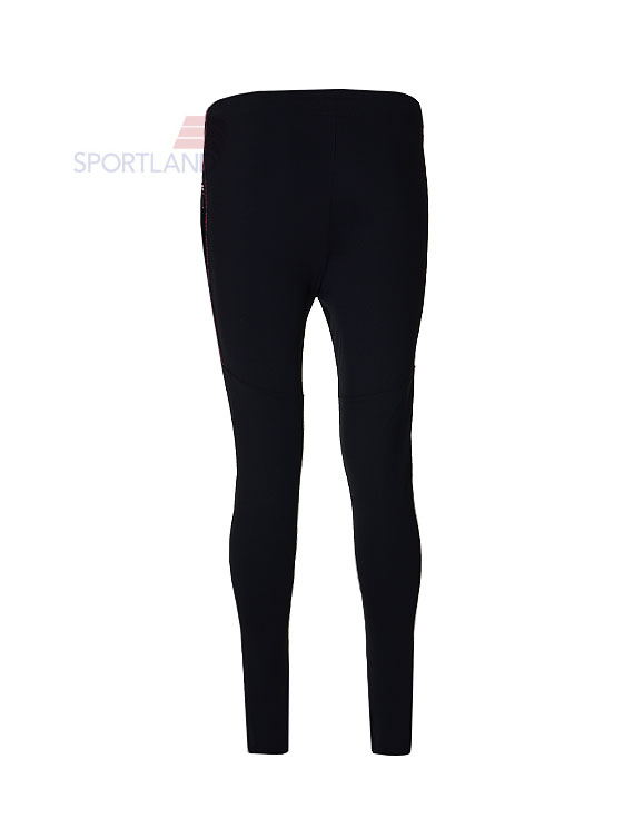 ست سویشرت و شلوار ورزشی مردانه نایک Nike Barcelona Strike M
