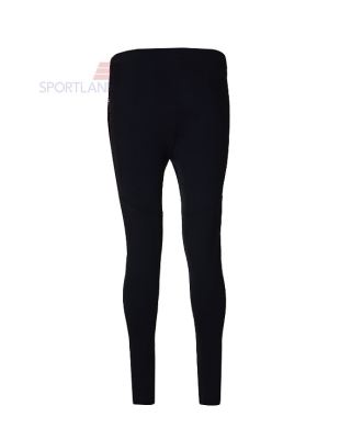 ست سویشرت و شلوار ورزشی مردانه نایک Nike Barcelona Strike M