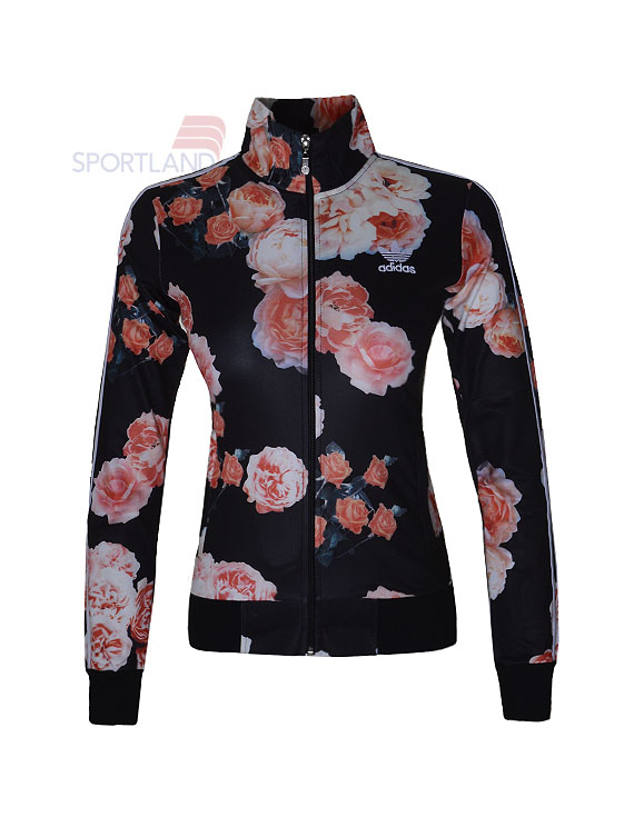 ست سویشرت و شلوار ورزشی زنانه آدیداس Adidas Medina W