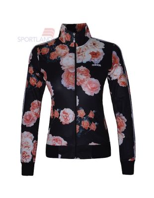 ست سویشرت و شلوار ورزشی زنانه آدیداس Adidas Medina W