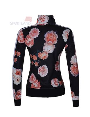 ست سویشرت و شلوار ورزشی زنانه آدیداس Adidas Medina W
