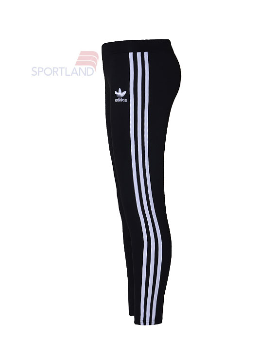 ست سویشرت و شلوار ورزشی زنانه آدیداس Adidas Medina W
