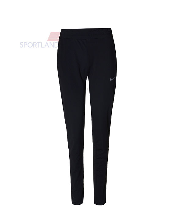 ست سویشرت و شلوار ورزشی زنانه نایک Nike Laysee W
