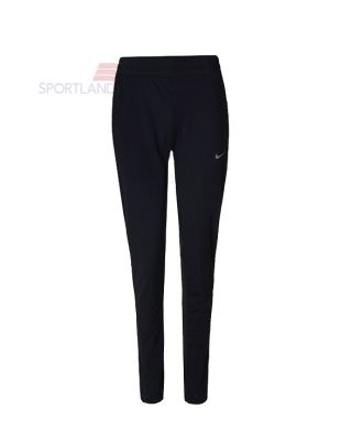ست سویشرت و شلوار ورزشی زنانه نایک Nike Laysee W
