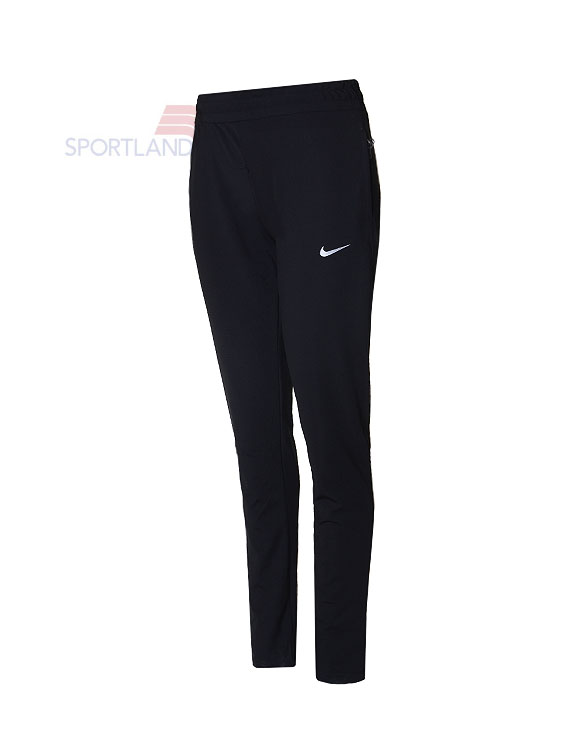 ست سویشرت و شلوار ورزشی زنانه نایک Nike Laysee W