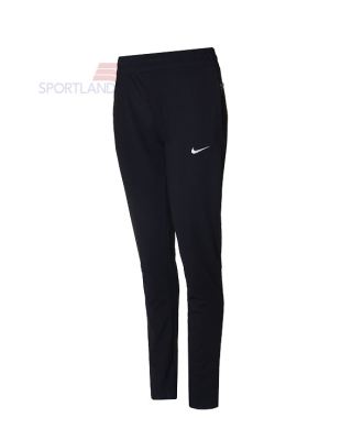 ست سویشرت و شلوار ورزشی زنانه نایک Nike Laysee W