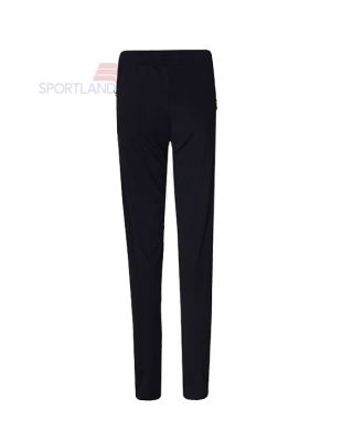 ست سویشرت و شلوار ورزشی زنانه نایک Nike Laysee W
