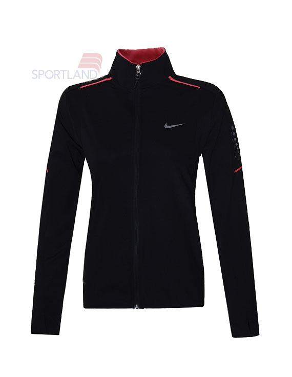 ست سویشرت و شلوار ورزشی زنانه نایک Nike Laysee W