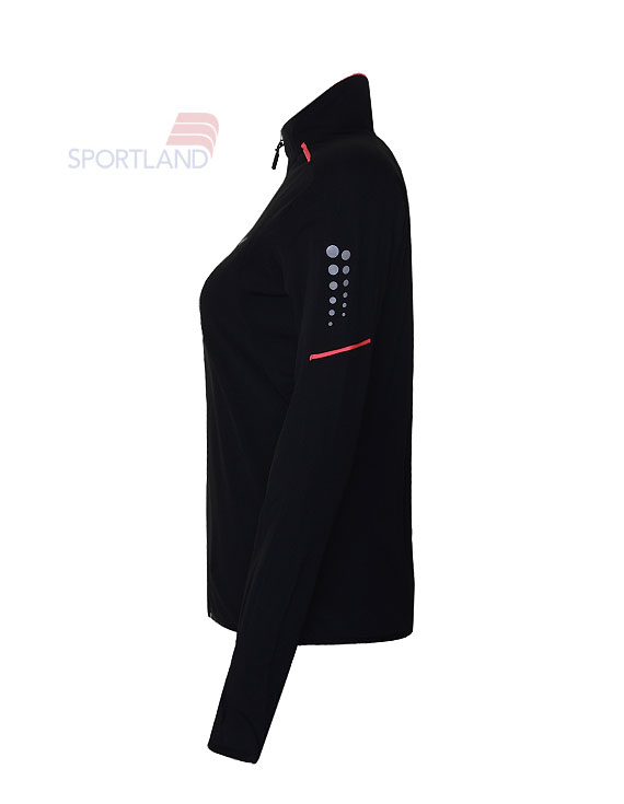ست سویشرت و شلوار ورزشی زنانه نایک Nike Laysee W