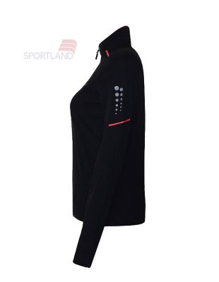 ست سویشرت و شلوار ورزشی زنانه نایک Nike Laysee W