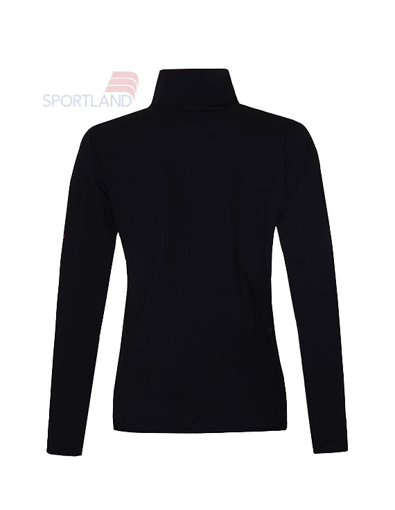 ست سویشرت و شلوار ورزشی زنانه نایک Nike Laysee W
