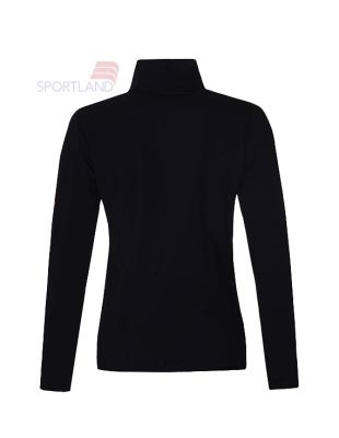 ست سویشرت و شلوار ورزشی زنانه نایک Nike Laysee W