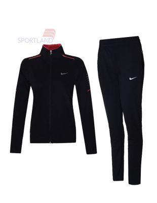 ست سویشرت و شلوار ورزشی زنانه نایک Nike Laysee W