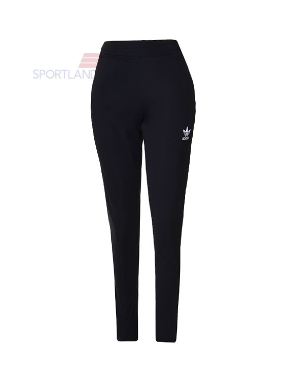 ست سویشرت و شلوار ورزشی زنانه آدیداس Adidas Sisilya W