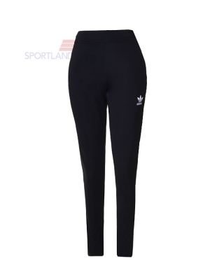 ست سویشرت و شلوار ورزشی زنانه آدیداس Adidas Sisilya W