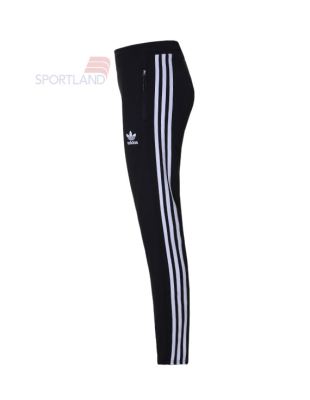 ست سویشرت و شلوار ورزشی زنانه آدیداس Adidas Sisilya W