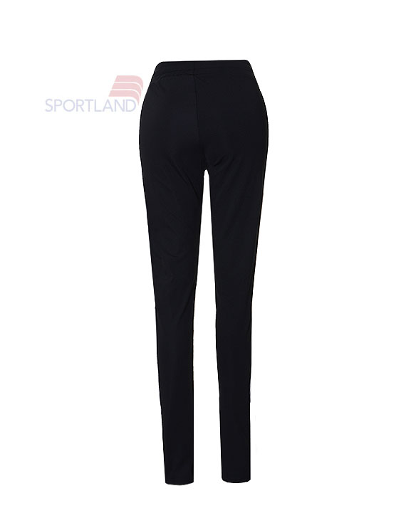 ست سویشرت و شلوار ورزشی زنانه آدیداس Adidas Sisilya W