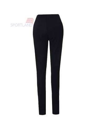 ست سویشرت و شلوار ورزشی زنانه آدیداس Adidas Sisilya W