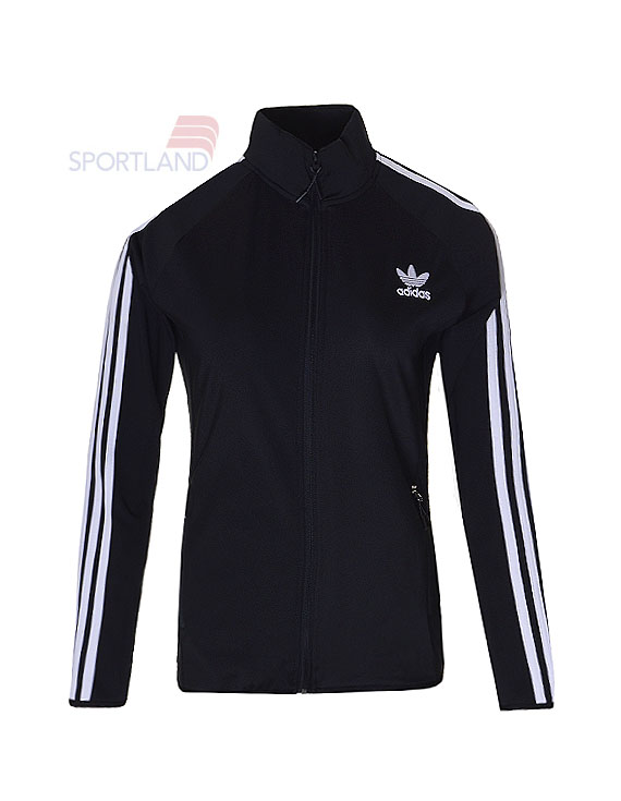 ست سویشرت و شلوار ورزشی زنانه آدیداس Adidas Sisilya W