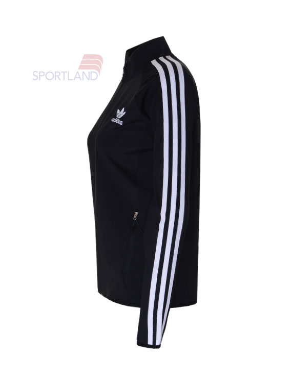 ست سویشرت و شلوار ورزشی زنانه آدیداس Adidas Sisilya W
