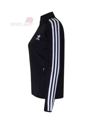 ست سویشرت و شلوار ورزشی زنانه آدیداس Adidas Sisilya W