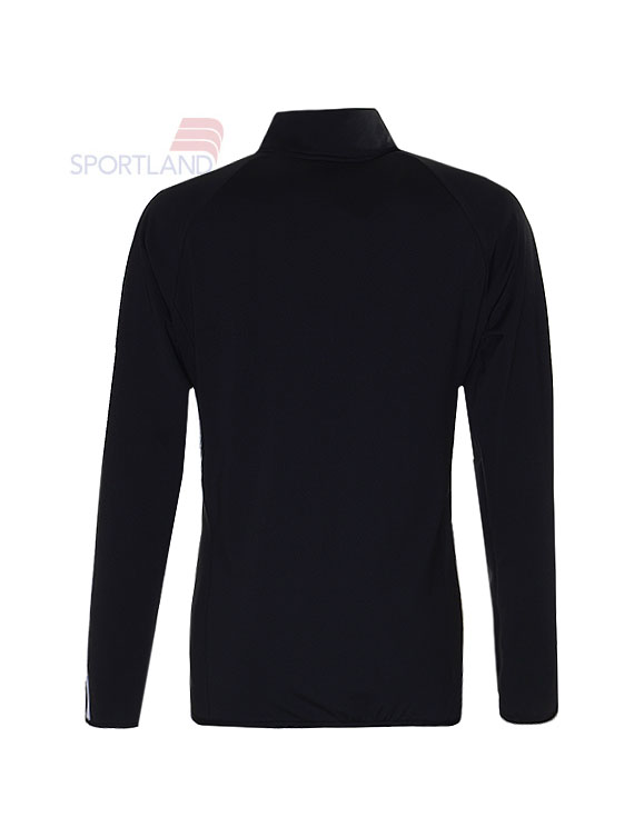 ست سویشرت و شلوار ورزشی زنانه آدیداس Adidas Sisilya W