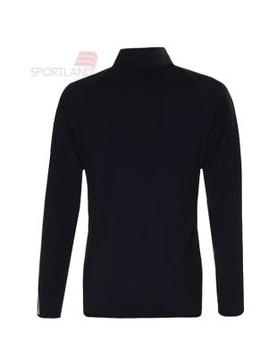 ست سویشرت و شلوار ورزشی زنانه آدیداس Adidas Sisilya W