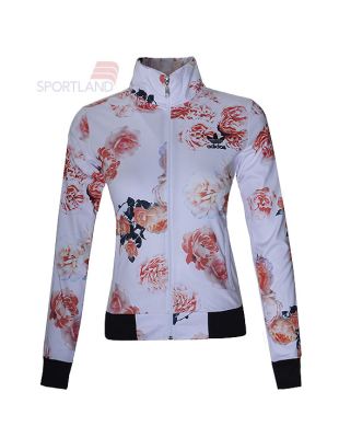 ست سویشرت و شلوار ورزشی زنانه آدیداس Adidas Medina W