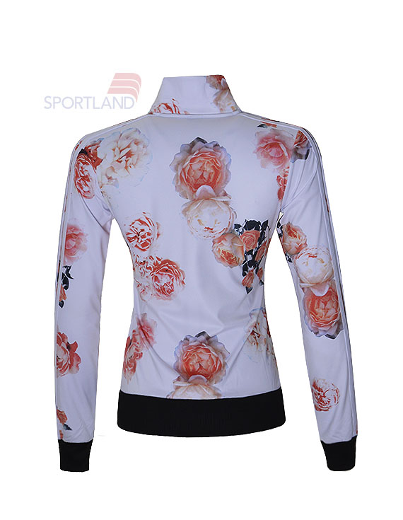 ست سویشرت و شلوار ورزشی زنانه آدیداس Adidas Medina W