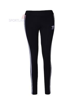 ست سویشرت و شلوار ورزشی زنانه آدیداس Adidas Medina W