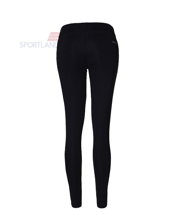ست سویشرت و شلوار ورزشی زنانه آدیداس Adidas Medina W