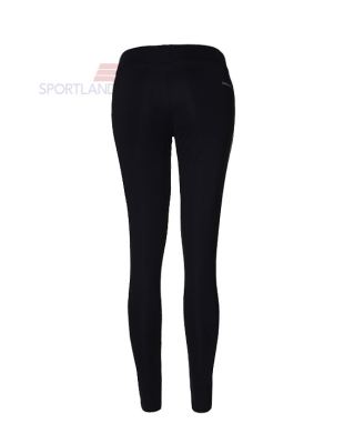 ست سویشرت و شلوار ورزشی زنانه آدیداس Adidas Medina W
