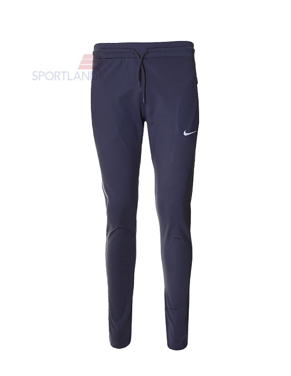 ست سویشرت و شلوار ورزشی مردانه نایک Nike Ritom M