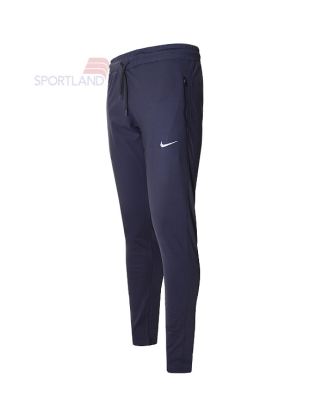 ست سویشرت و شلوار ورزشی مردانه نایک Nike Ritom M